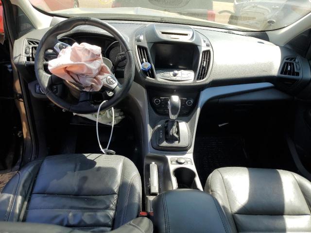 Photo 8 from auction – 2015 FORD ESCAPE SE with VIN 1FMCU9G90FUC15143