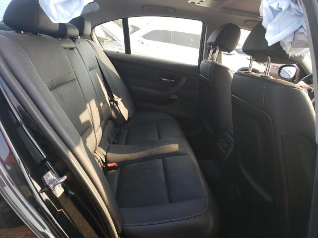 Zdjęcie 10 z aukcji – 2011 BMW 335 XI z VIN WBAPL5G54BNN22282
