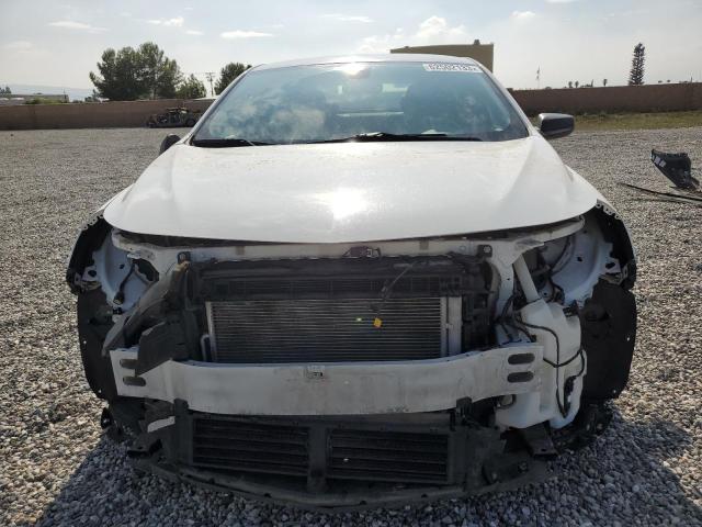 Photo 5 from auction – 2016 CHEVROLET MALIBU LS with VIN 1G1ZB5ST4GF184123