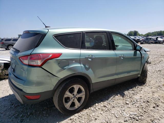 Photo 3 from auction – 2013 FORD ESCAPE SE with VIN 1FMCU9GX1DUD31351