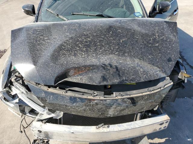 Photo 11 from auction – 2016 NISSAN MAXIMA 3.5 with VIN 1N4AA6AP5GC428600
