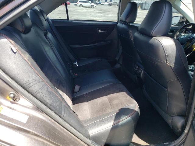 Photo 10 from auction – 2016 TOYOTA CAMRY LE with VIN 4T1BF1FK2GU257438