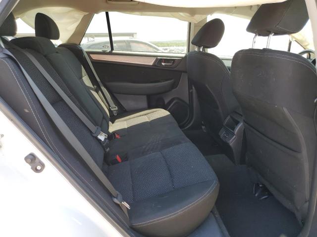 Photo 11 from auction – 2018 SUBARU OUTBACK 2. with VIN 4S4BSACC9J3286120