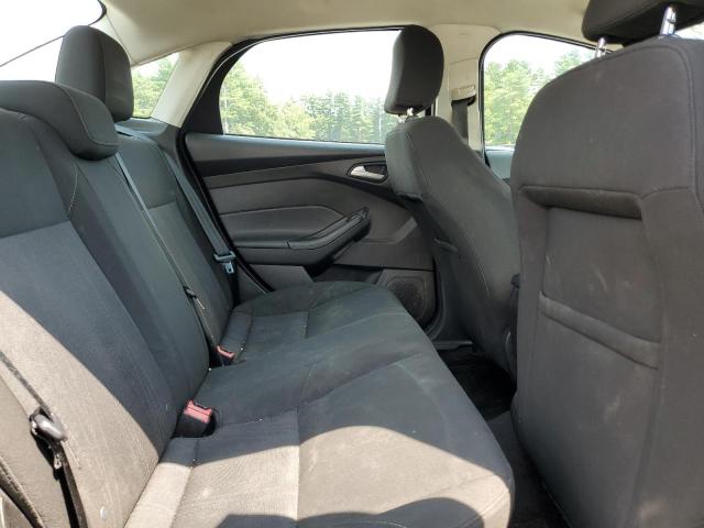 Photo 10 from auction – 2015 FORD FOCUS SE with VIN 1FADP3F20FL226429