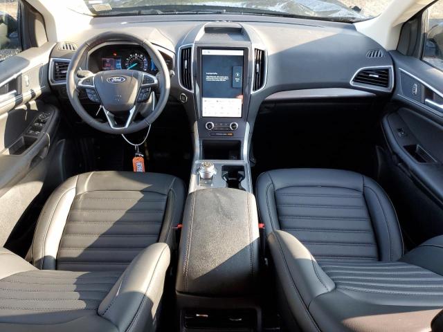 Photo 8 from auction – 2023 FORD EDGE SEL with VIN 2FMPK4J91PBA46938
