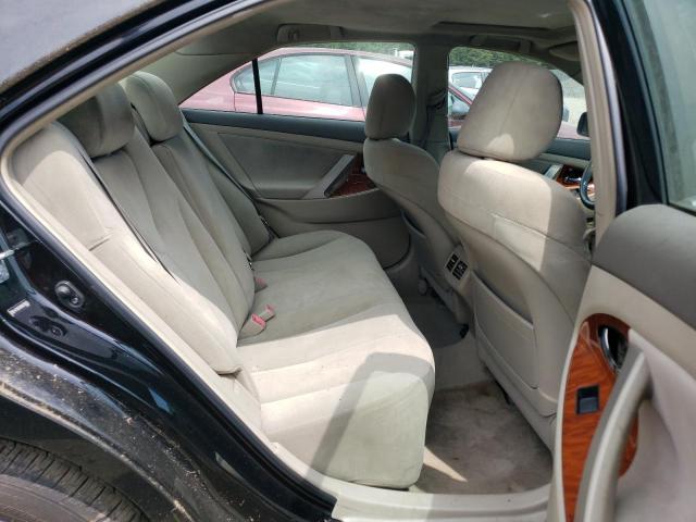 Photo 10 from auction – 2008 TOYOTA CAMRY CE with VIN 4T1BE46K98U778033