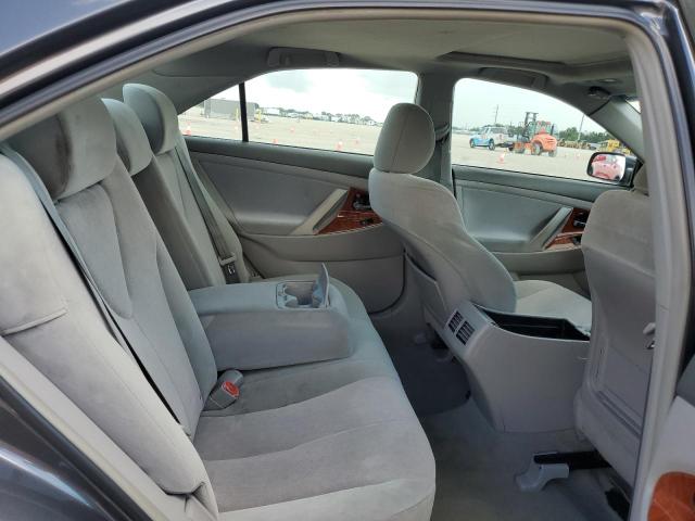 Photo 10 from auction – 2011 TOYOTA CAMRY BASE with VIN 4T1BF3EK9BU660161