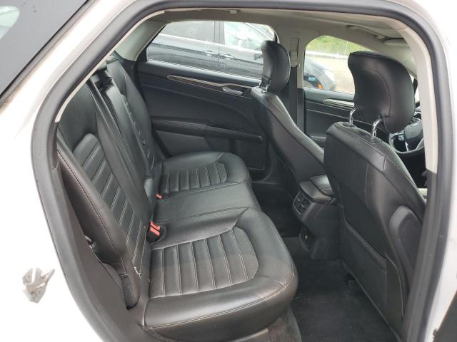 Photo 10 from auction – 2014 FORD FUSION SE with VIN 3FA6P0T96ER361973