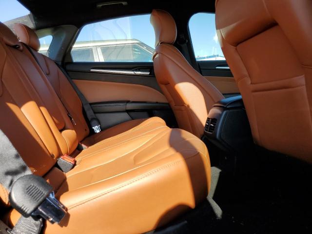 Photo 10 from auction – 2019 FORD FUSION TIT with VIN 3FA6P0SU7KR252343