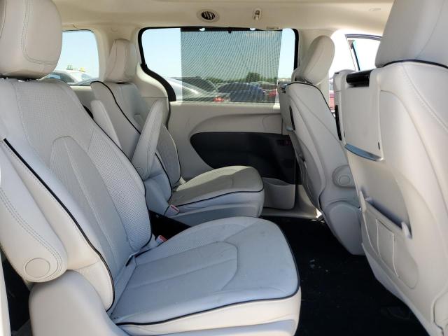 صورة رقم 11 من المزاد - 2020 CHRYSLER PACIFICA H مع VIN 2C4RC1N7XLR267716
