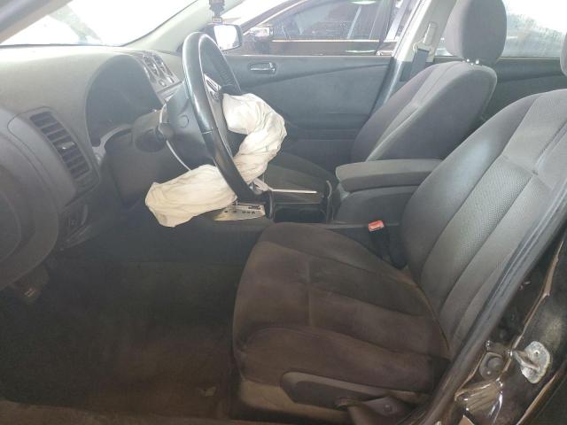Photo 7 from auction – 2008 NISSAN ALTIMA 3.5 with VIN 1N4BL21E38C257370