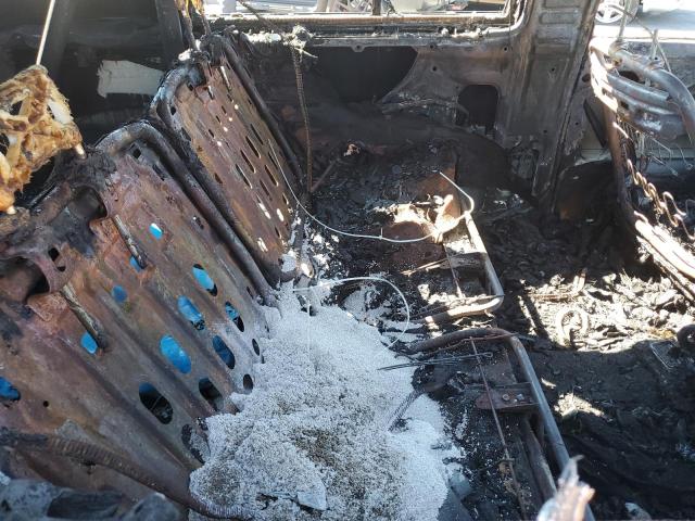 Photo 10 from auction – 1988 TOYOTA 4RUNNER RN with VIN JT3RN63W7J0200052