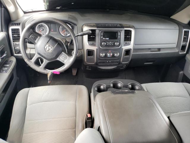 Photo 8 from auction – 2013 RAM 1500 SLT with VIN 1C6RR6GP1DS528618