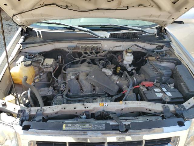 Photo 12 from auction – 2008 FORD ESCAPE LIM with VIN 1FMCU94118KE59753