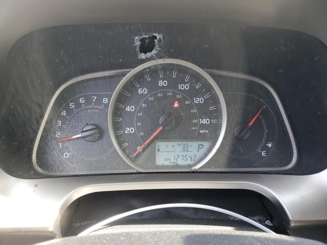 Photo 9 from auction – 2015 TOYOTA RAV4 LE with VIN JTMZFREV1FD063284