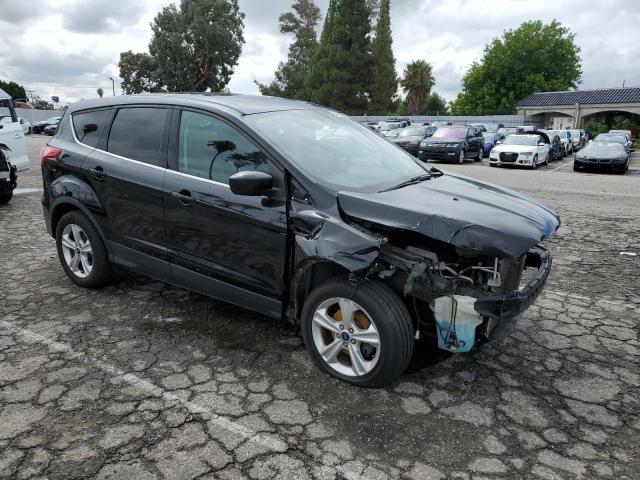 Photo 4 from auction – 2015 FORD ESCAPE SE with VIN 1FMCU0G74FUA48067