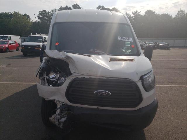 Zdjęcie 5 z aukcji – 2017 FORD TRANSIT T- z VIN 1FTYR2CM5HKA59242
