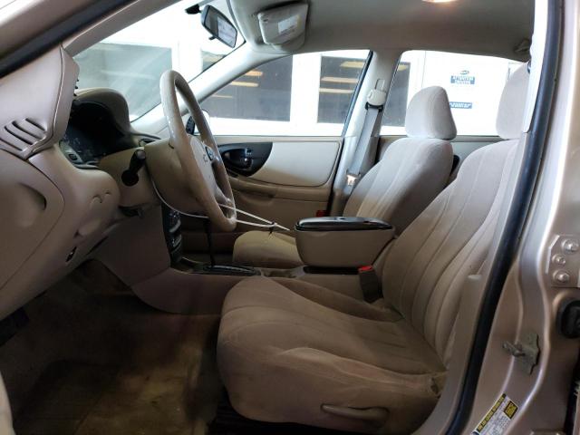 Снимка 7 от търг – 2005 CHEVROLET CLASSIC с VIN 1G1ND52F85M214879