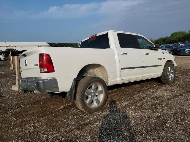 Photo 3 from auction – 2017 RAM 1500 SLT with VIN 3C6RR7LT5HG633085