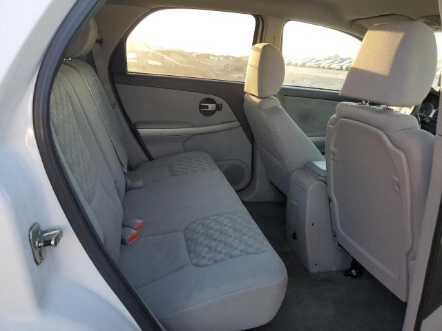 Photo 10 from auction – 2005 CHEVROLET EQUINOX LT with VIN 2CNDL63F656111819