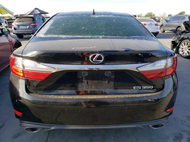 Photo 6 from auction – 2018 LEXUS ES 350 with VIN 58ABK1GG8JU116041