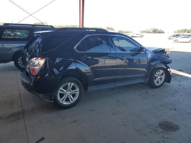 Photo 3 from auction – 2016 CHEVROLET EQUINOX with VIN 2GNFLFEKXG6345141