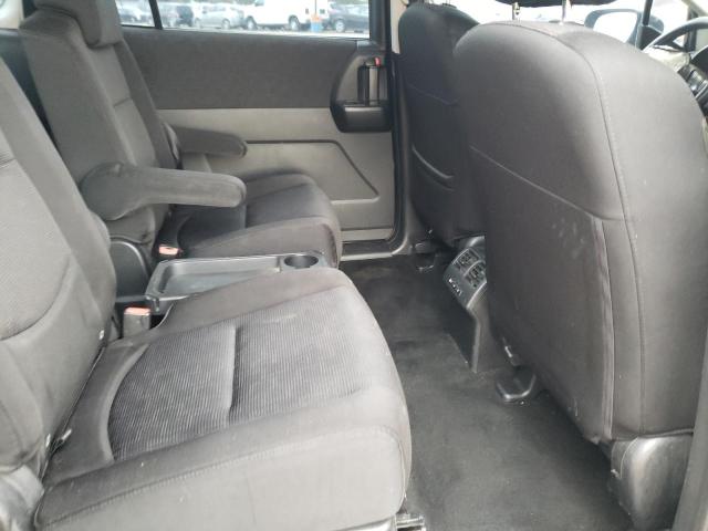 Foto 11 de la subasta – 2009 MAZDA 5 con VIN JM1CR29L890335287
