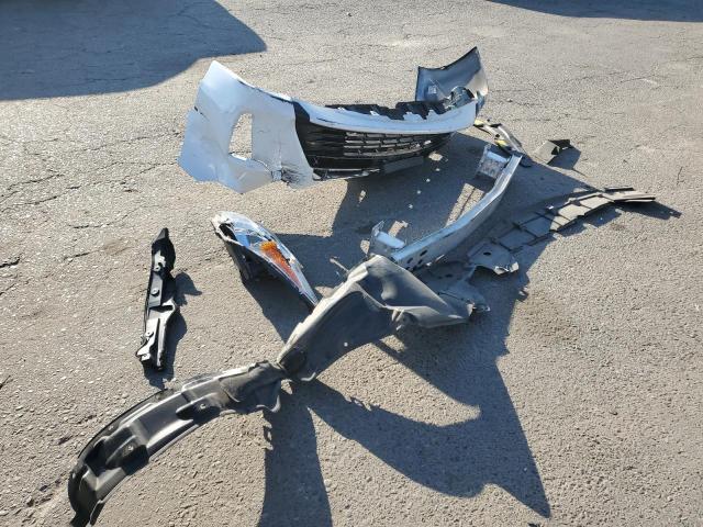 Photo 12 from auction – 2012 TOYOTA PRIUS with VIN JTDKN3DU4C5406668