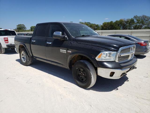 Photo 4 from auction – 2014 RAM 1500 LARAM with VIN 1C6RR7NT6ES474062