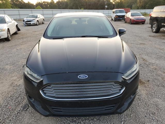 Photo 5 from auction – 2015 FORD FUSION SE with VIN 1FA6P0HD7F5110526