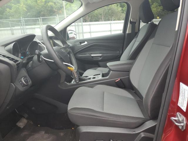 Photo 7 from auction – 2019 FORD ESCAPE SE with VIN 1FMCU9GD0KUA14860