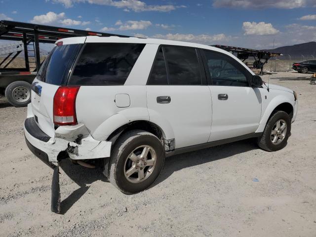 Photo 3 from auction – 2007 SATURN VUE with VIN 5GZCZ33D47S861651