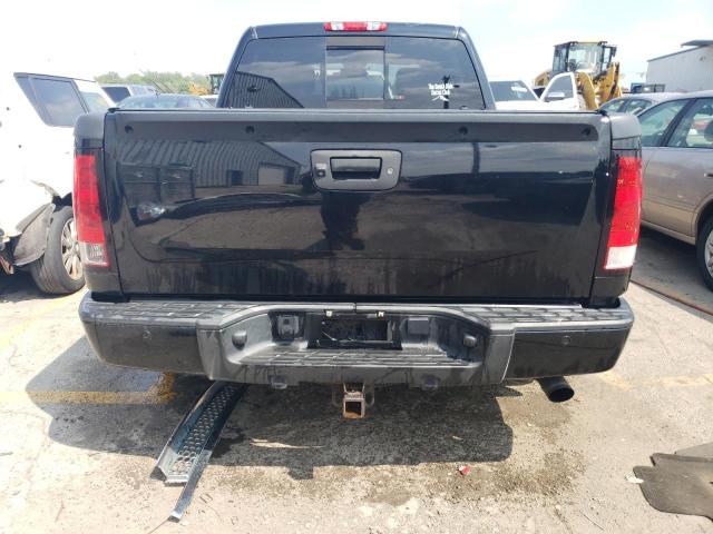 Photo 6 from auction – 2011 GMC SIERRA K15 with VIN 3GTP2XE26BG311913