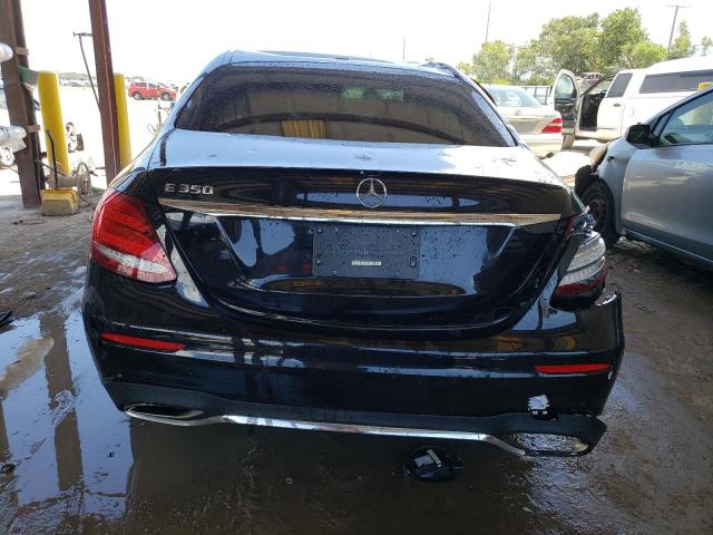 Photo 6 from auction – 2020 MERCEDES-BENZ E 350 with VIN W1KZF8DB2LA822643