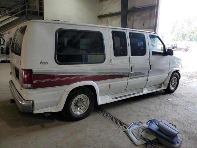 Photo 3 from auction – 1997 FORD ECONOLINE with VIN 1FDEE14L5VHA03823