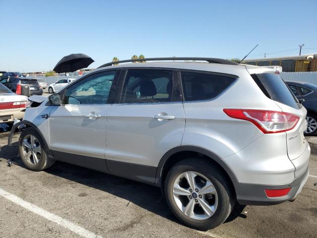 Photo 2 from auction – 2014 FORD ESCAPE SE with VIN 1FMCU0G98EUD87947