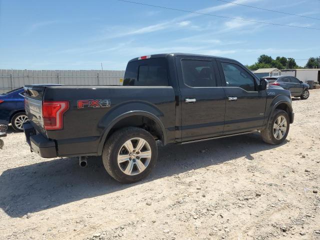 Photo 3 from auction – 2015 FORD F150 SUPER with VIN 1FTEW1EG5FFD08030