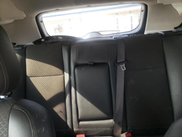 Photo 10 from auction – 2020 BUICK ENCORE PRE with VIN KL4CJASB8LB014813