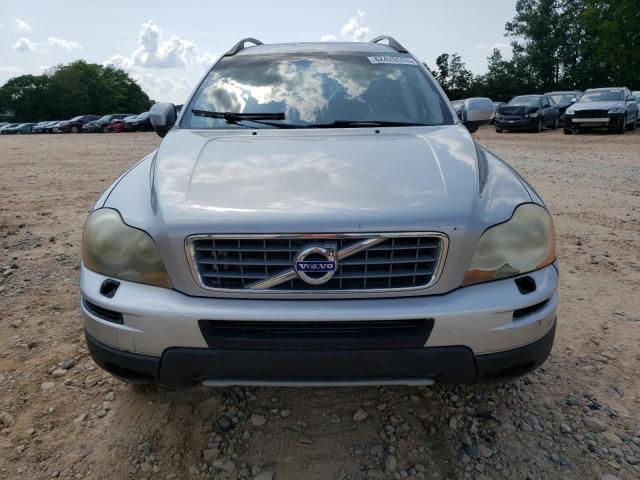 Photo 5 from auction – 2011 VOLVO XC90 3.2 with VIN YV4952CZ6B1598152