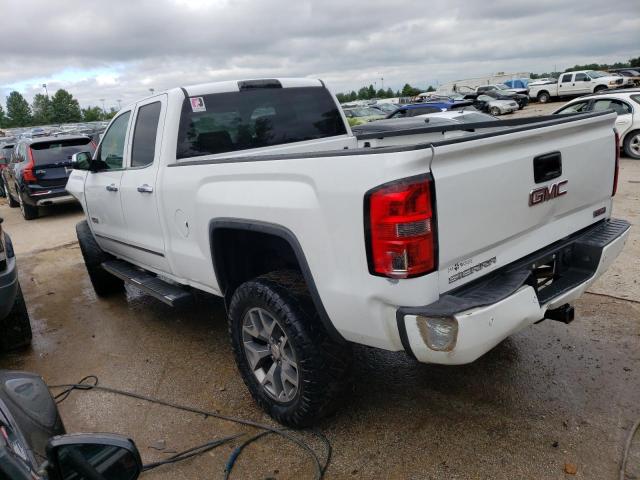 Photo 2 from auction – 2014 GMC SIERRA K15 with VIN 1GTV2VEC4EZ145576