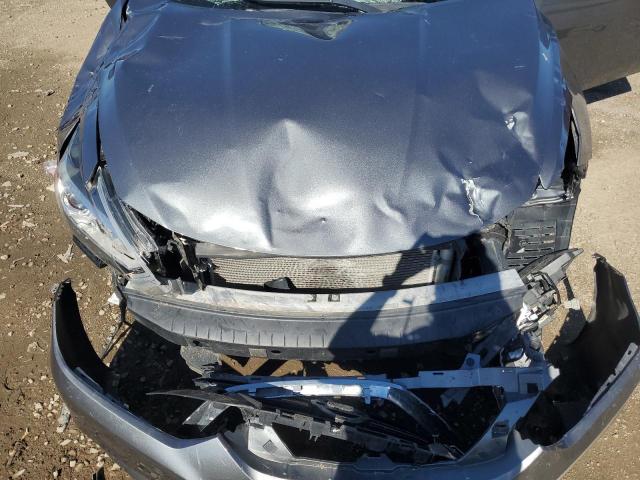 Photo 11 from auction – 2018 NISSAN ALTIMA 2.5 with VIN 1N4AL3AP7JC263181