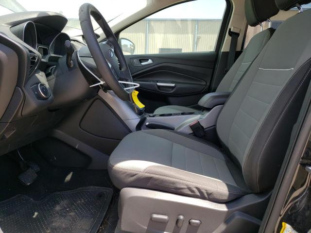 Photo 7 from auction – 2015 FORD ESCAPE SE with VIN 1FMCU0GX0FUC61503