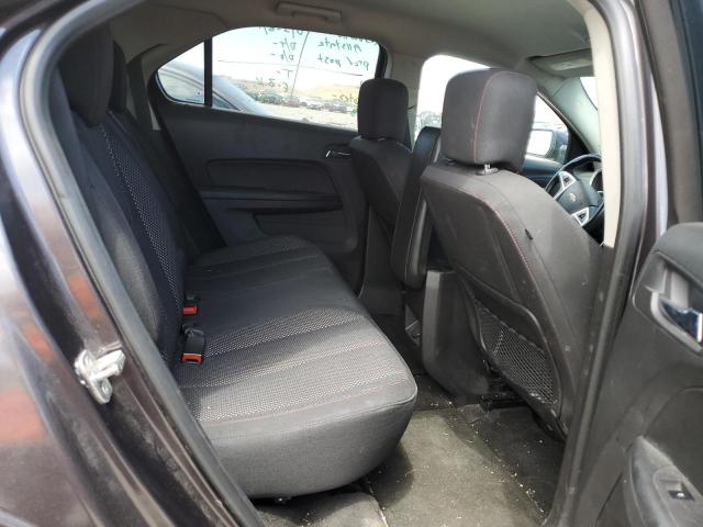 Photo 10 from auction – 2013 CHEVROLET EQUINOX LT with VIN 2GNFLNE32D6279019