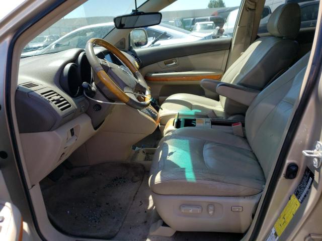 Photo 7 from auction – 2017 FORD MUSTANG with VIN 1FA6P8TH3H5334145