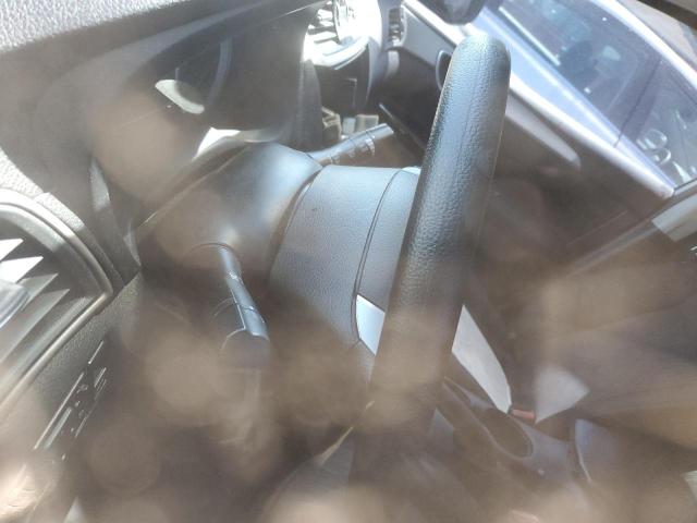 Photo 9 from auction – 2014 NISSAN SENTRA S with VIN 3N1AB7AP1EY216670