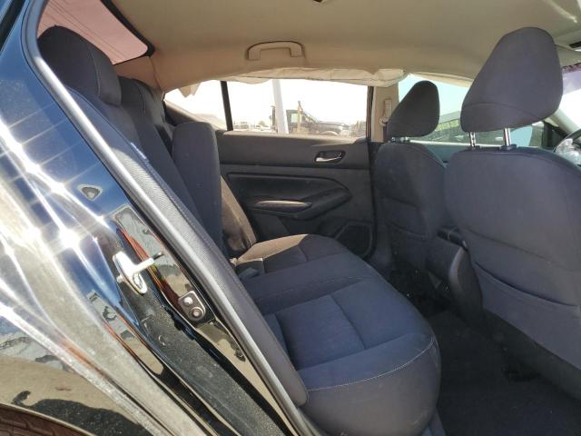 Photo 10 from auction – 2020 NISSAN ALTIMA S with VIN 1N4BL4BV4LC204583