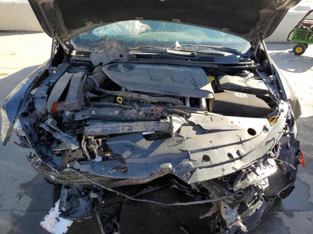 Photo 11 from auction – 2015 CHRYSLER 200 S with VIN 1C3CCCDGXFN530392