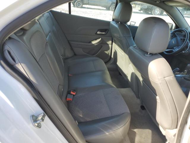 Photo 10 from auction – 2014 CHEVROLET MALIBU 2LT with VIN 1G11E5SL8EF205329