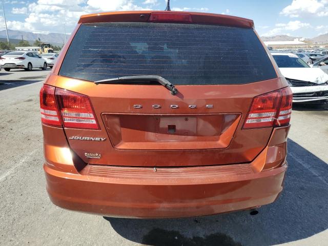 Photo 6 from auction – 2014 DODGE JOURNEY SE with VIN 3C4PDCAB9ET150557