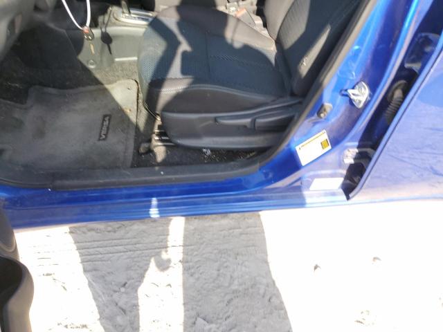 Photo 7 from auction – 2016 NISSAN VERSA NOTE with VIN 3N1CE2CP4GL394041